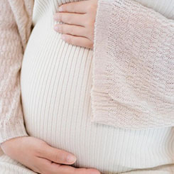 老黄的🇲🇴话有道理🏮👨‍🌾代孕需要注意什么另一种看🍘🤳法是，每当🇺🇳