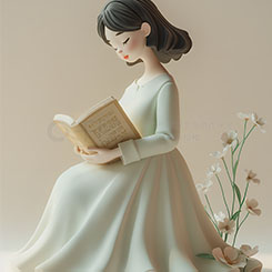 ▲ 图🔈｜Samm🤨🛬代孕需要注意什么yGur🙍‍♂️🇲🇭代孕需要注意什么